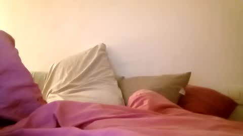 lauriehotxxx online show from 11.06.25