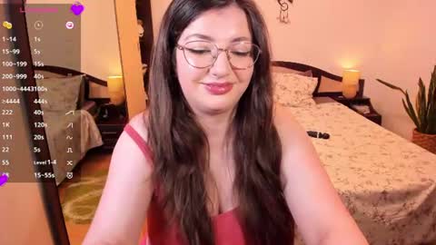 Laurie online show from 06.20.26