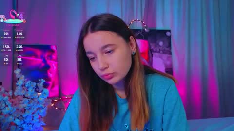 Lola online show from 01.06.26