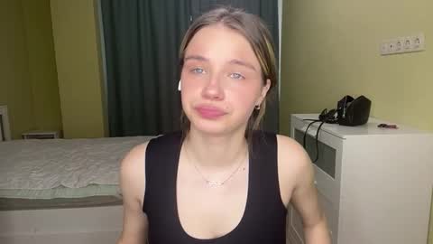 Bella online show from 02.24.26