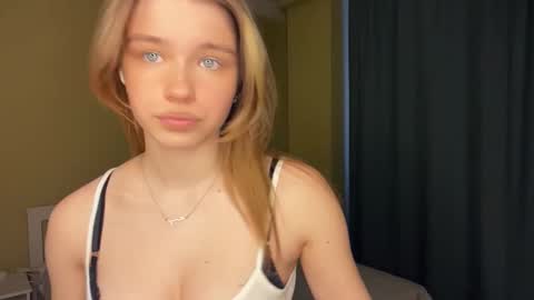 Bella online show from 03.13.26