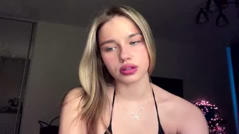 Bella online show from 07.02.26