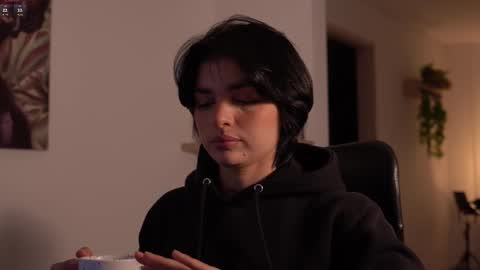 laurita_4 online show from 03.02.26