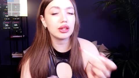 Diana online show from 01.08.26