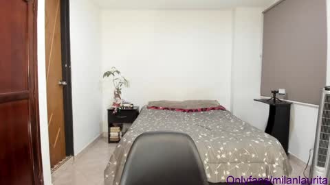 laura   online show from 12.29.24