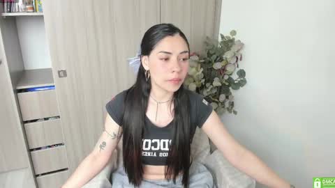 Lauryn online show from 05.23.26