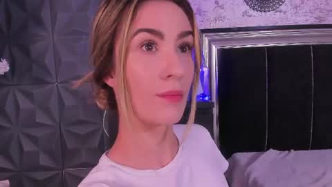 laurin online show from 07.12.26