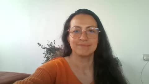 Laury  online show from 04.03.26