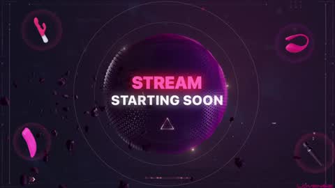 Lauryn Roxx online show from 01.16.25