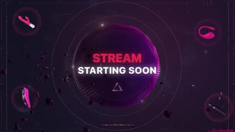 Lauryn Roxx online show from 01.17.25