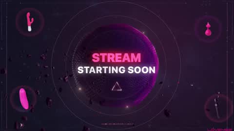 Lauryn Roxx online show from 03.03.25