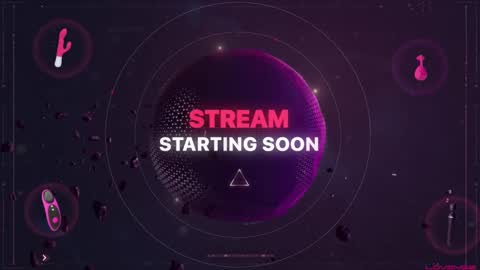 Lauryn Roxx online show from 03.09.25