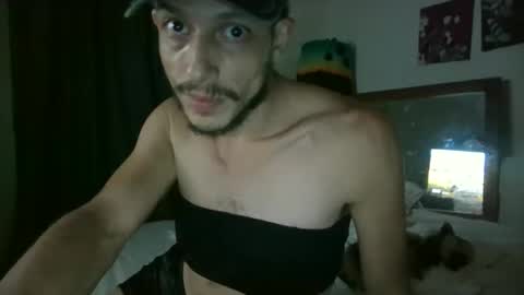 Ed and Alexander online show from 12.22.25