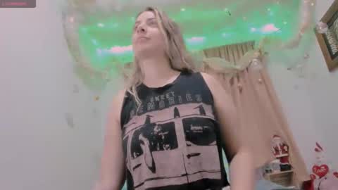 Lauu G online show from 12.09.24