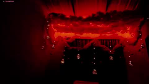 Lauu G online show from 01.05.25