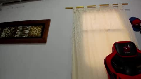 Lauu G online show from 03.06.26