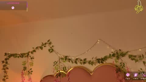 luu online show from 04.10.26