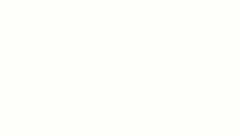 Snapshot of lauuuuuu_9 chatting on 05.01.26 online show from 05.01.26