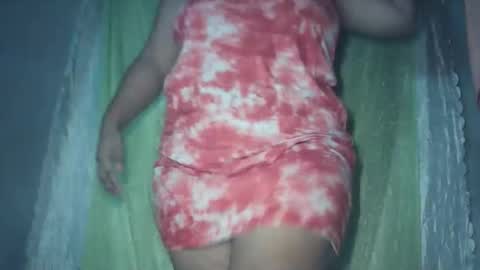 lavalyn214 online show from 01.06.26