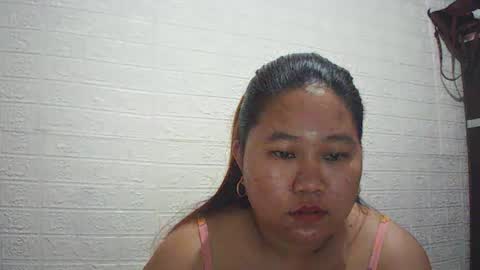 lavalyn214 online show from 02.18.26