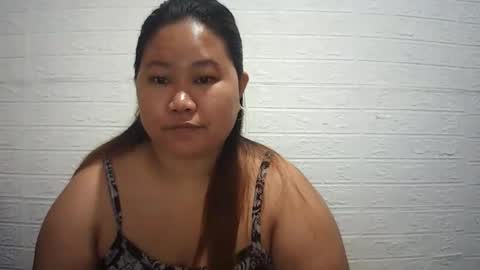 lavalyn214 online show from 03.15.26