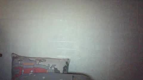 lavalyn214 online show from 03.31.26