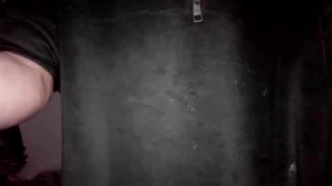 lavand3r online show from 12.18.25