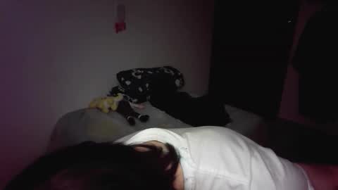 lavand3r online show from 12.19.25