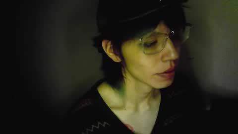 lavand3r online show from 12.21.25