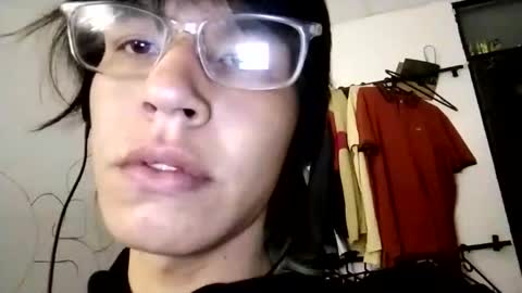 lavand3r online show from 01.18.26