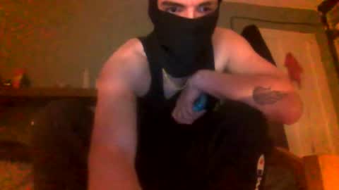 lavar online show from 03.29.26