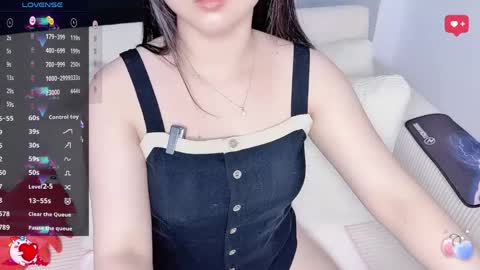 Tina online show from 05.15.26