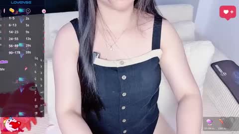 Tina online show from 05.16.26