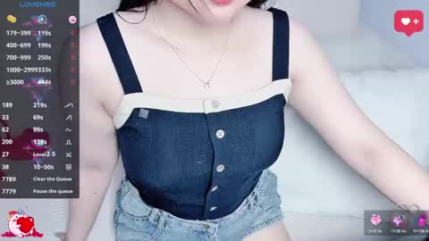 Tina online show from 05.28.26
