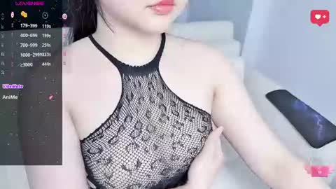 Tina online show from 07.04.26