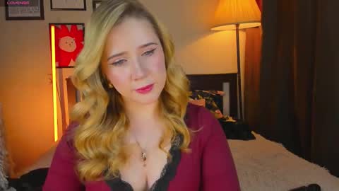 Lav online show from 02.18.26