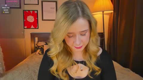 Lav online show from 02.27.26