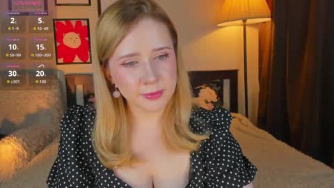 Lav online show from 05.15.26