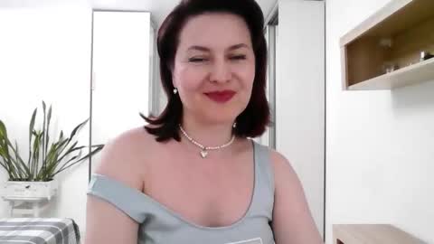 Diana  online show from 09.26.25