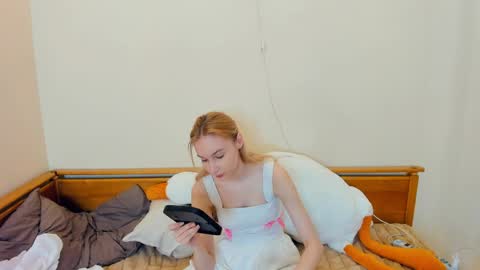 lavernewendland online show from 03.29.26