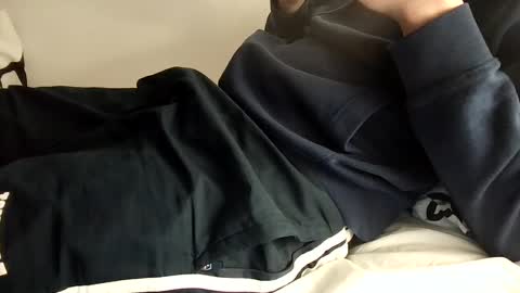 laveudos online show from 01.19.25