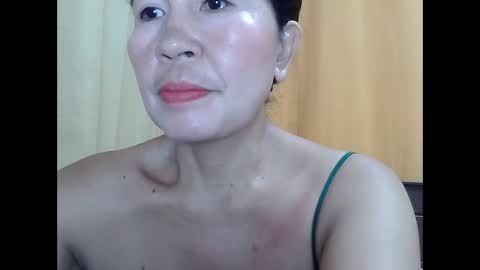 lavine1983 online show from 04.10.26