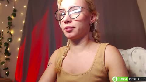 Mia online show from 03.16.26