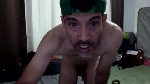 Snapshot of lavish_couple chatting on 02.28.26 JOHN HOLMES JR online show from 02.28.26