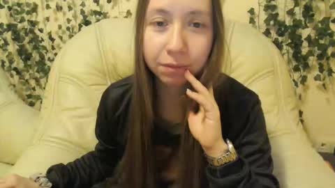 Lavvvenda online show from 12.01.25