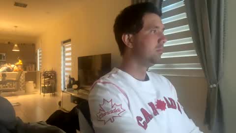 Snapshot of law_cambio chatting on 12.03.24 law_cambio online show from 12.03.24