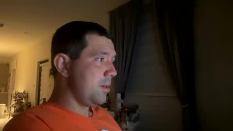 Snapshot of law_cambio chatting on 12.29.24 law_cambio online show from 12.29.24