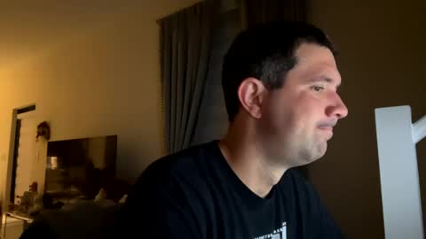 Snapshot of law_cambio chatting on 01.03.25 law_cambio online show from 01.03.25