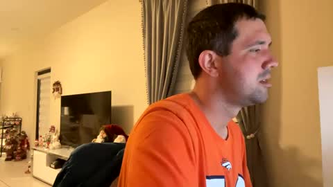 Snapshot of law_cambio chatting on 01.04.25 law_cambio online show from 01.04.25