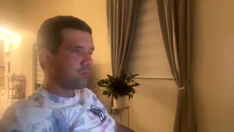 Snapshot of law_cambio chatting on 03.02.25 law_cambio online show from 03.02.25